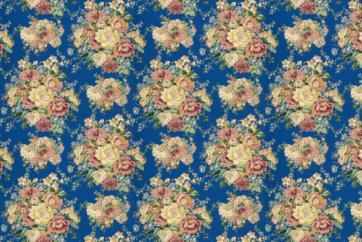 1505371 (a): :1920x1280